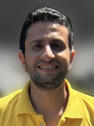 Dr-Michael-Makary